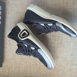 Ecco Intrinsic 3 Black